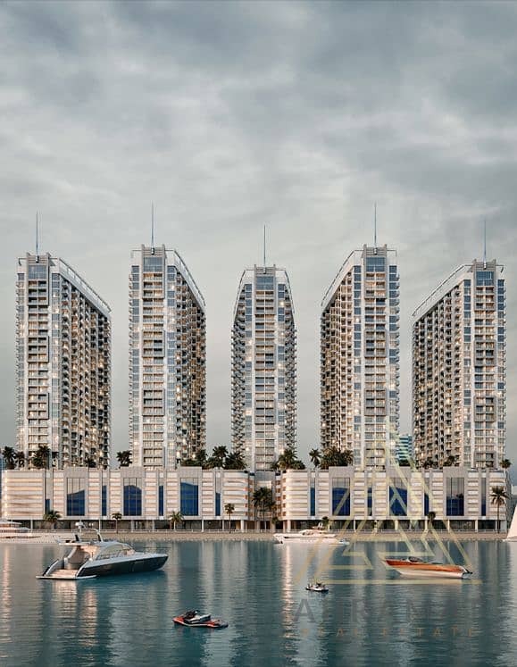 3 Exterior-2. png