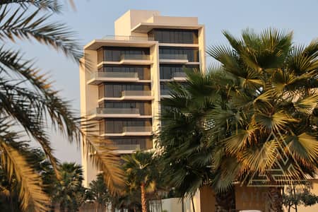 1 Спальня Апартаменты Продажа в Аль Зора, Аджман - IMG_8502. JPG