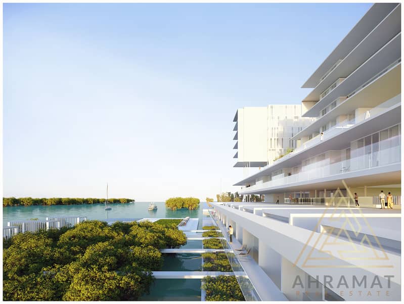 23 Gateway Exterior Images 3. jpg