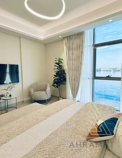 1 Bedroom Flat for Sale in Ajman Free Zone, Ajman - IMG_0519. png