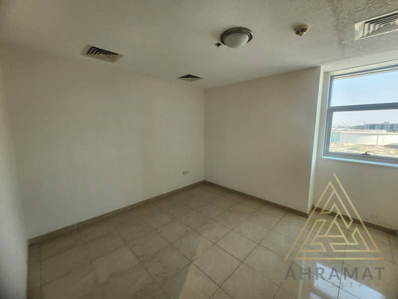 17 IMG-20250328-WA0046. jpg