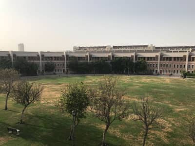 OIA Residence | 1 BHK | Courtyard View OIA Residence | 1 BHK | Courtyard View