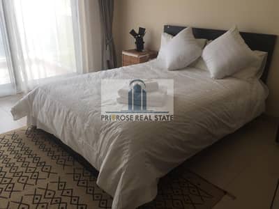 MULTIPLE OPTIONS LOWEST PRICE | SPACIOUS HOUSE MULTIPLE OPTIONS LOWEST PRICE | SPACIOUS HOUSE