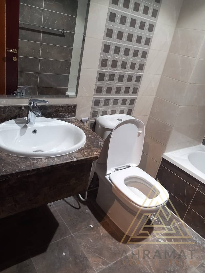 22 IMG-20250403-WA0108. jpg