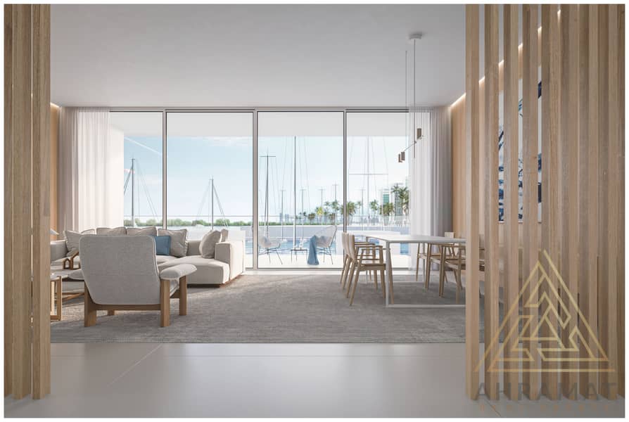 21 Gateway Interior Images 5. jpg