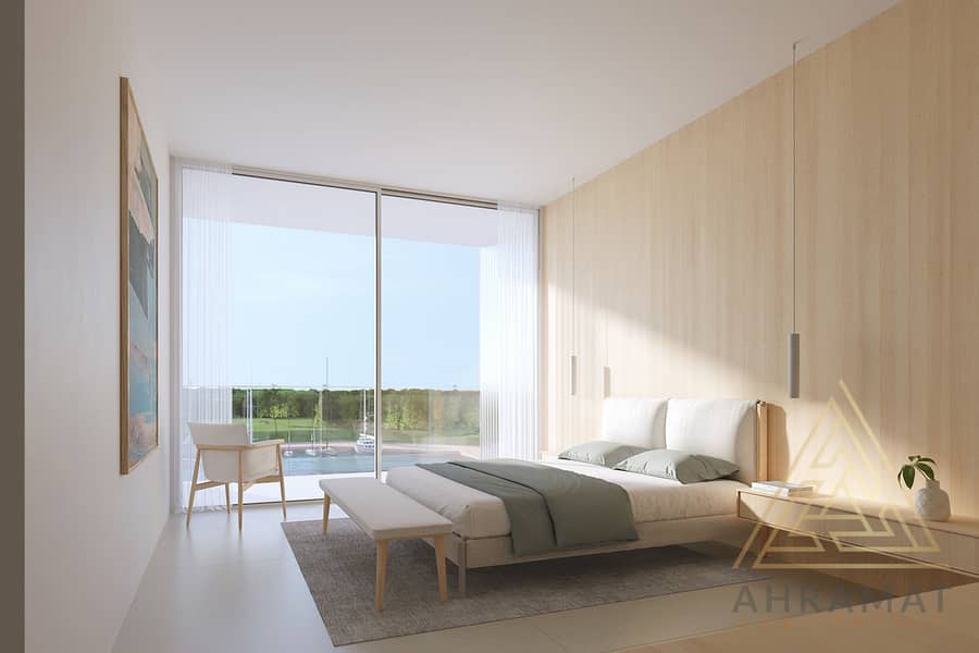 23 Gateway Interior Images 3. jpg