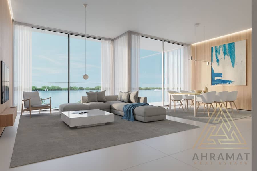 24 Gateway Interior Images 2. jpg