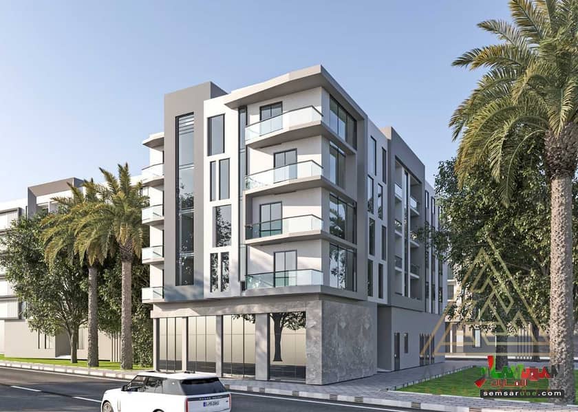 realestate_محلات-للبيع-في-العالية-عجمان-مشروع-سلسبيل-5_12024121173437. jpeg realestate_محلات-للبيع-في-العالية-عجمان-مشروع-سلسبيل-5_12024121173437. jpeg