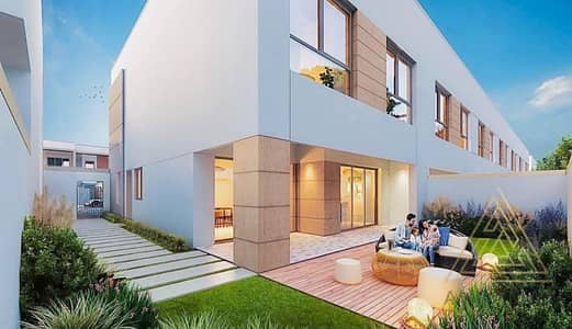 4 Bedroom Villa for Sale in Al Amerah, Ajman - IMG-20241031-WA0025. jpg