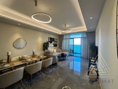 1 Bedroom Apartment for Sale in Ajman Free Zone, Ajman - IMG-20250317-WA0042. jpg