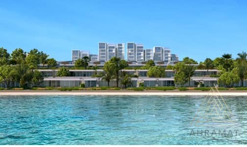 1 Bedroom Apartment for Sale in Al Zorah, Ajman - 2197d15f-ceca-4ff9-90a5-30da4b341f30. jpg