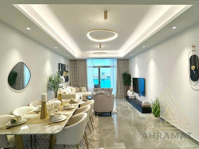 1 Bedroom Apartment for Sale in Ajman Free Zone, Ajman - IMG-20250317-WA0028. jpg