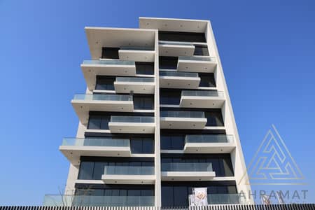 Studio for Sale in Al Zorah, Ajman - IMG_8382. JPG