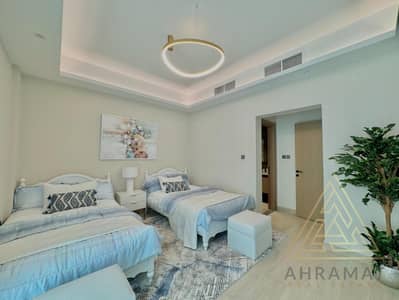 1 Bedroom Flat for Sale in Ajman Free Zone, Ajman - WhatsApp Image 2025-03-17 at 9.05. 20 PM (2). jpeg