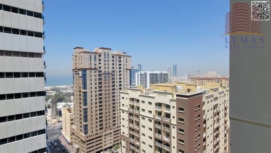 2 Bedroom Apartment for Sale in Al Rashidiya, Ajman - Web_Photo_Editor (4). jpg
