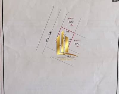 Plot for Sale in Al Belaida, Sharjah - WhatsApp Image 2025-04-06 at 1.27. 18 PM. jpeg