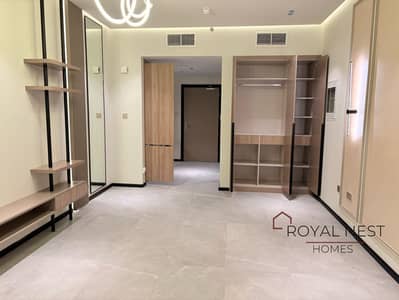 Studio for Rent in Arjan, Dubai - PHOTO-2025-03-24-17-36-40 2. jpg