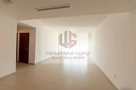 1 Bedroom Flat for Rent in Al Reem Island, Abu Dhabi - 1743933511762. jpg