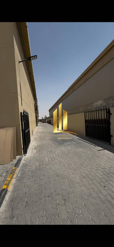 Warehouse for Sale in Emirates Industrial City, Sharjah - WhatsApp Image 2025-04-06 at 1.59. 30 PM (6). jpeg