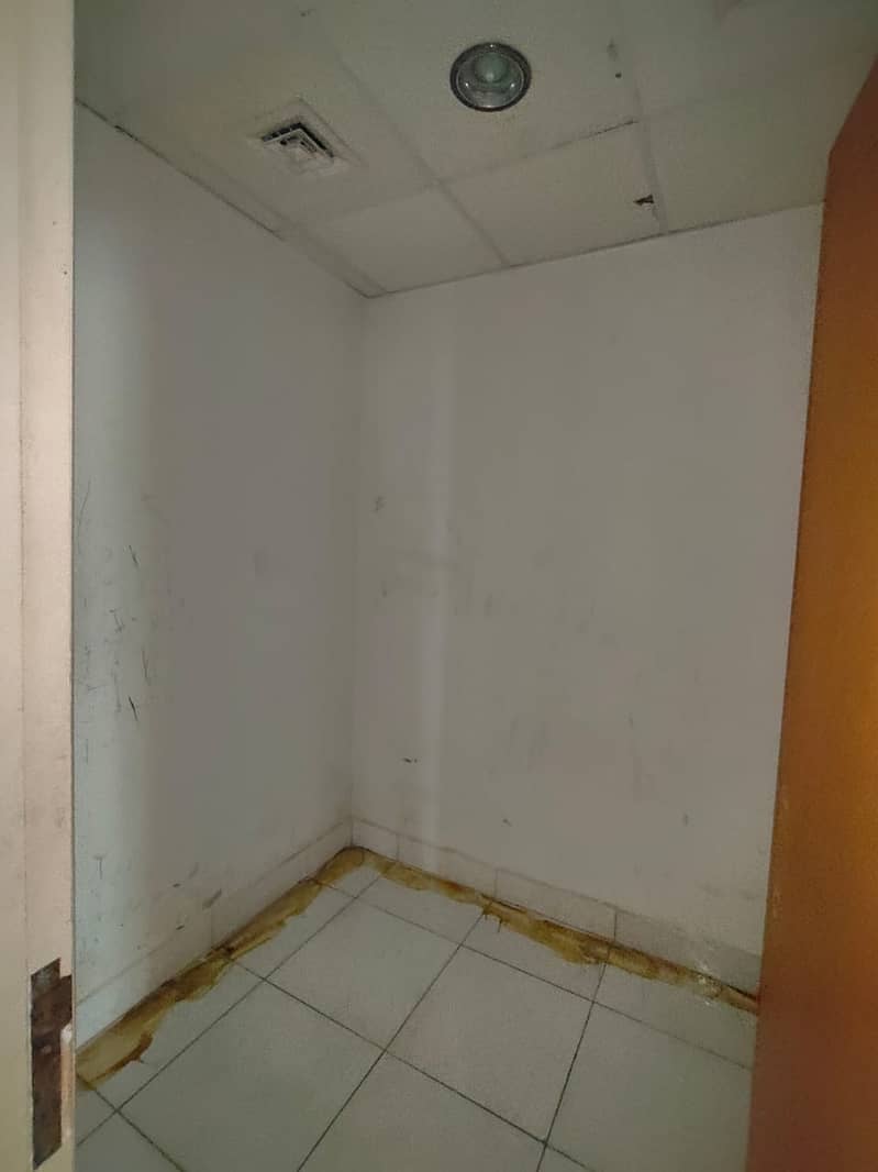 12 IMG-20250329-WA0011. jpg