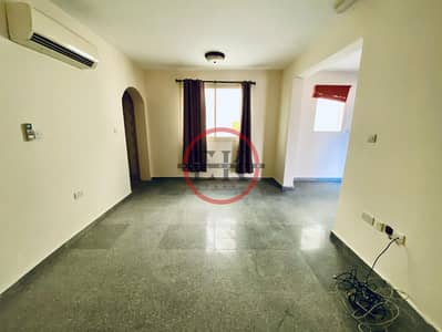 3 Bedroom Flat for Rent in Al Mutaw'ah, Al Ain - WhatsApp Image 2025-02-16 at 2.36. 08 PM. jpeg