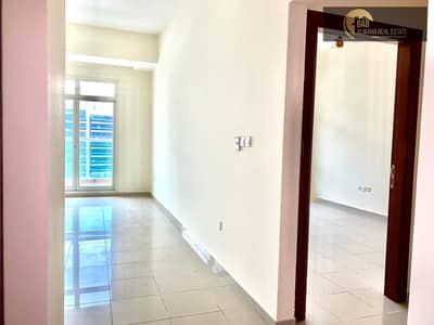 1 Bedroom Apartment for Rent in Dubai Silicon Oasis (DSO), Dubai - Lavista (1). jpg
