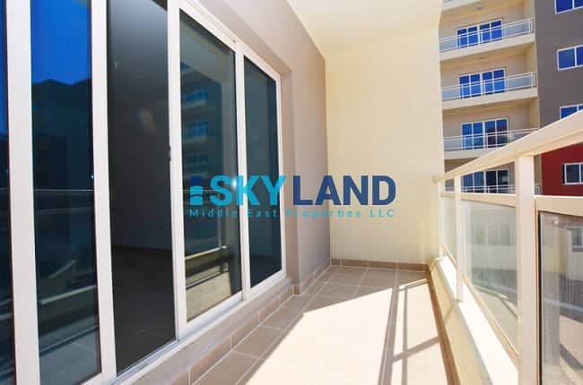 Lowest Price of 1Bedroom for Sale! Hurry Lowest Price of 1Bedroom for Sale! Hurry
