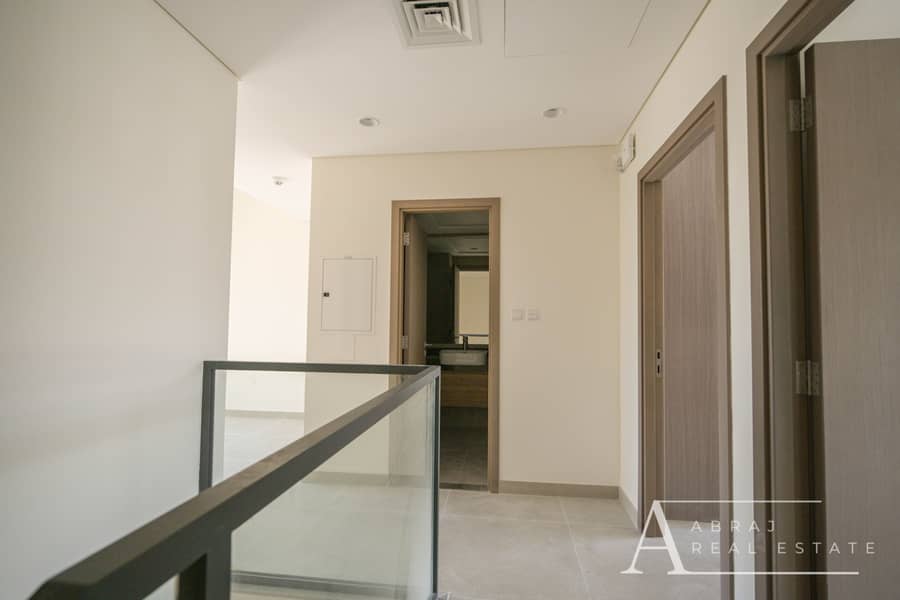 4 KCB_1621. jpg