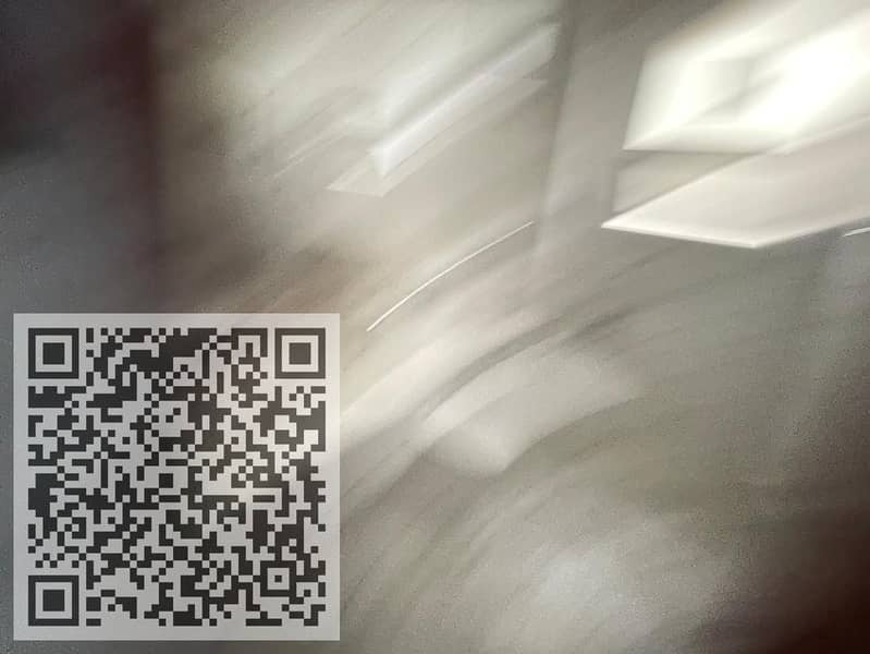 8 PHOTO-2025-03-22-14-50-57_15. jpg