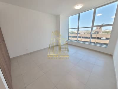 Luxury 1 BHK | Great Offer | All Facilities | Near to Metro | Offer 15 Days FREE Period