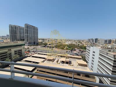 Spacious 2 BHK | Prime Location | Chiller Free | Book Now | Back View