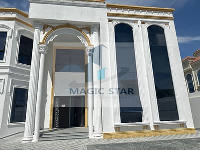 فلیٹ 1 غرفة نوم للايجار في مدينة شخبوط، أبوظبي - WhatsApp Image 2025-04-06 at 3.54. 53 AM. jpeg