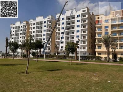 1 Спальня Апартамент Продажа в Аль Ясмин, Аджман - 13890444-29c56o. jpg
