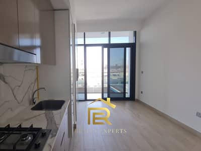 استوديو  للايجار في مدينة ميدان، دبي - f7dd33ed-d675-4452-9a38-fabc8e434dd0. jpg