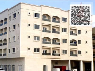1 Bedroom Flat for Rent in Al Rawda, Ajman - image (100). png