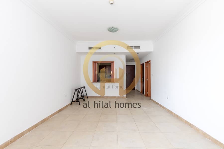 1Bedroom | Immaculate Condition | MAG218 1Bedroom | Immaculate Condition | MAG218