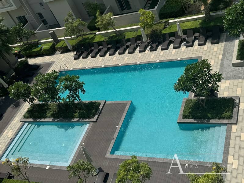 4 Deena - Pool View. jpeg