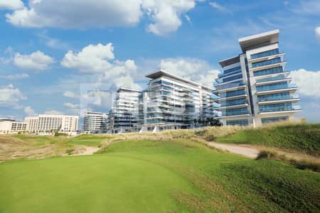 Partial Sea View | Owner Occupied | Stunning Layout