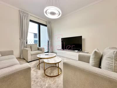 3 Bedroom Apartment for Rent in Mirdif, Dubai - IMG_5548. jpeg