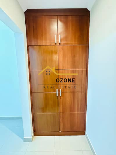 1 Bedroom Apartment for Rent in Muwaileh Commercial, Sharjah - 1000034105. jpg