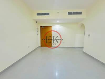 Brand New| Central Ac| Elevator