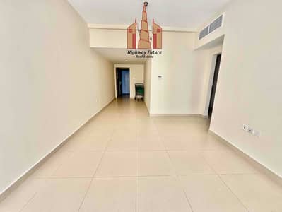 2 Bedroom Flat for Rent in Muwaileh Commercial, Sharjah - IMG_3501. jpg