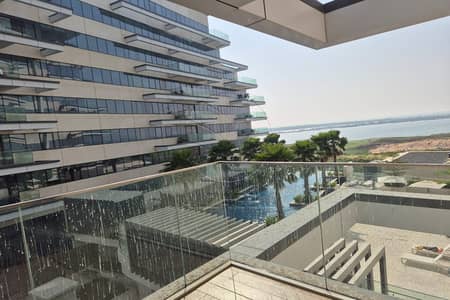 Lovely Golf and Sea Views | High-end Residence