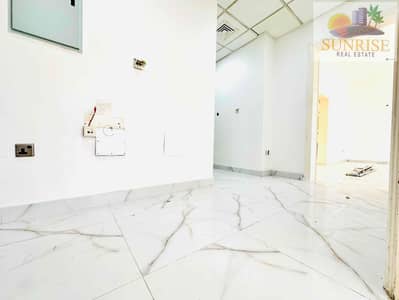Spacious Bright Renovated 04 Bed Hall,Dining Hall,Maids Room,Store Room,Study Room,Wardrobes for 110k