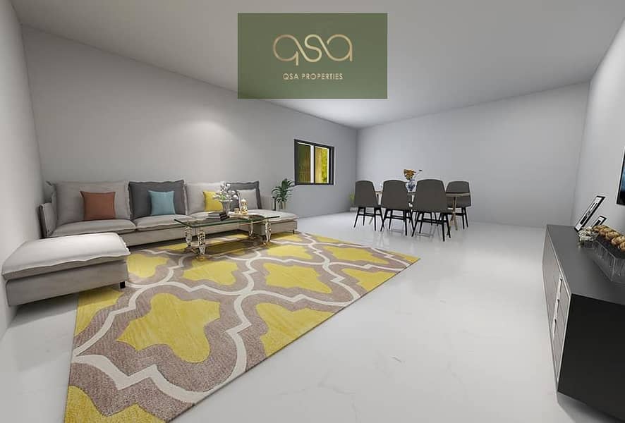 2 FLAT01-2BR-LIVING-6-20220429-141427. jpg