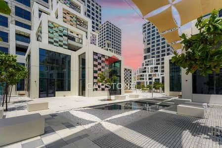 Pristine View  High-Floor | Stunning Community