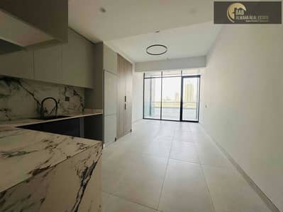 استوديو  للايجار في مدينة دبي الرياضية، دبي - IMG_5116. jpg