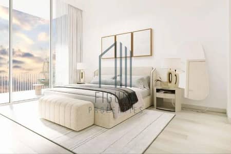 1 Bedroom Flat for Sale in Jumeirah Village Circle (JVC), Dubai - INVESTOR DEAL/ HIGH RETURN / GREAT LOCATION