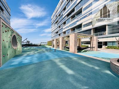 Cozy 2BHK Both Master Spacious Living | Laundry Room | Gym & Pool | Free Parking