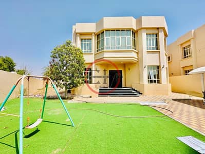 5 Master Bedrooms Private Villa